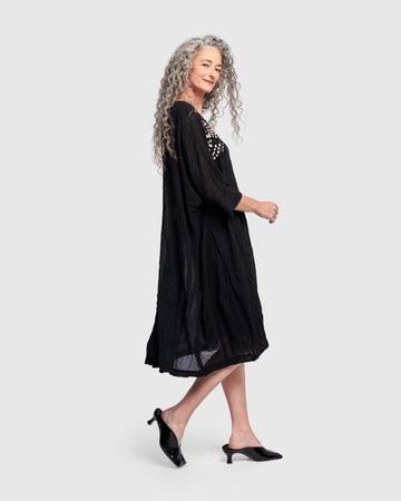 alembika-luxardo-muumuu-kleid-galaxy image 6