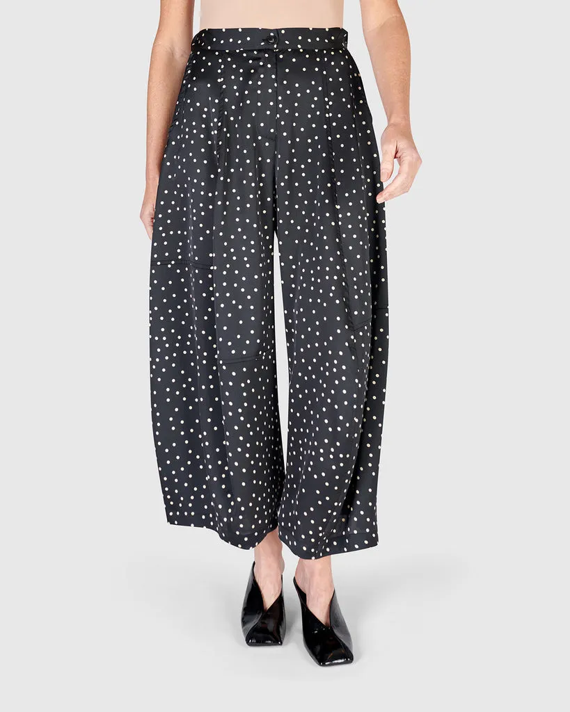 alembika-isley-lantern-hose-polka-dots image 1