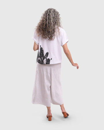 alembika-cactus-jersey-t-shirt-wei image 8