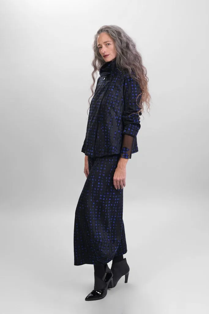 alembika-ap112b-leinenhose-blau image 1