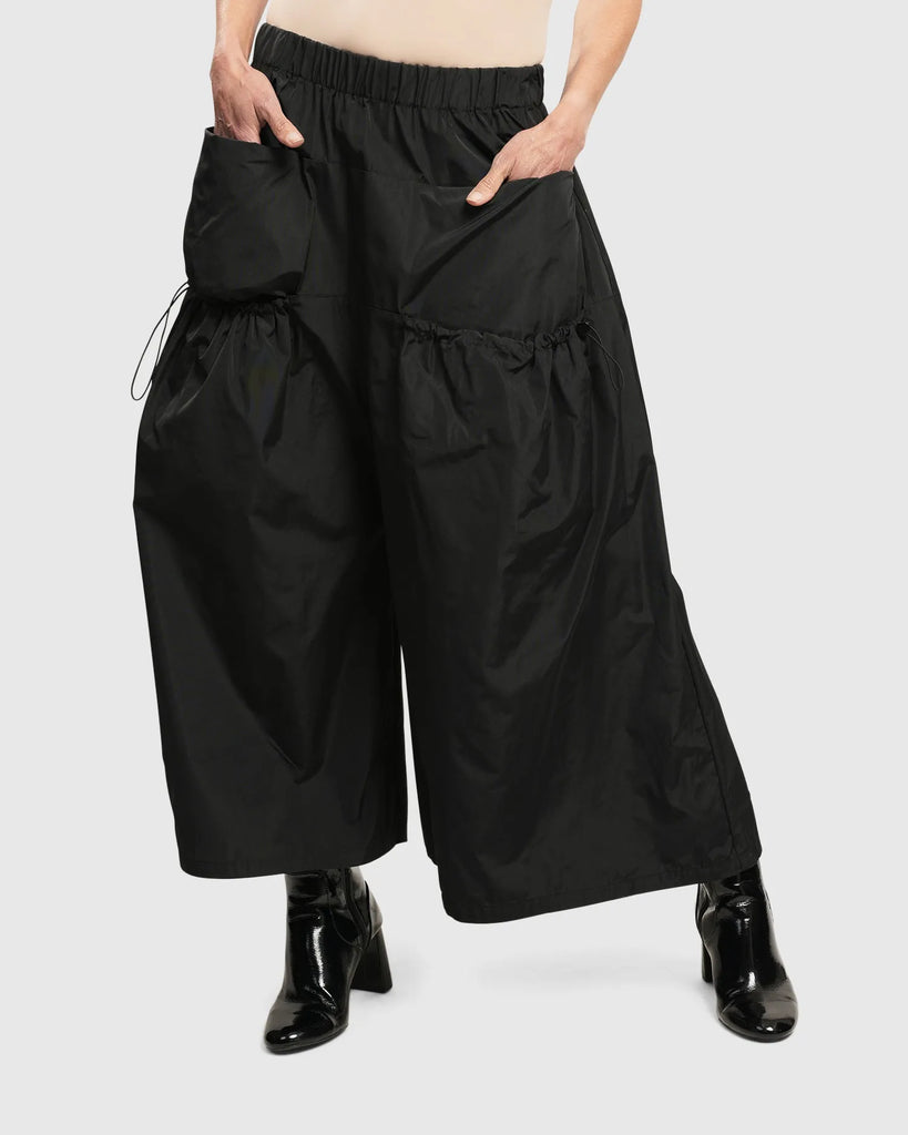 alembika-urban-girls-club-culottes-black-weit image 1