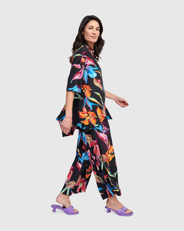 alembika-laguna-oversized-trapeze-top-tunika-bloom image 6