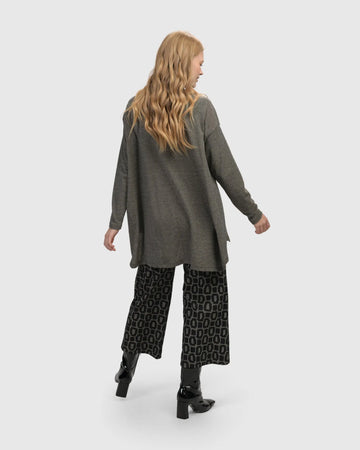alembika-essential-flared-top-fog-at516f image 7