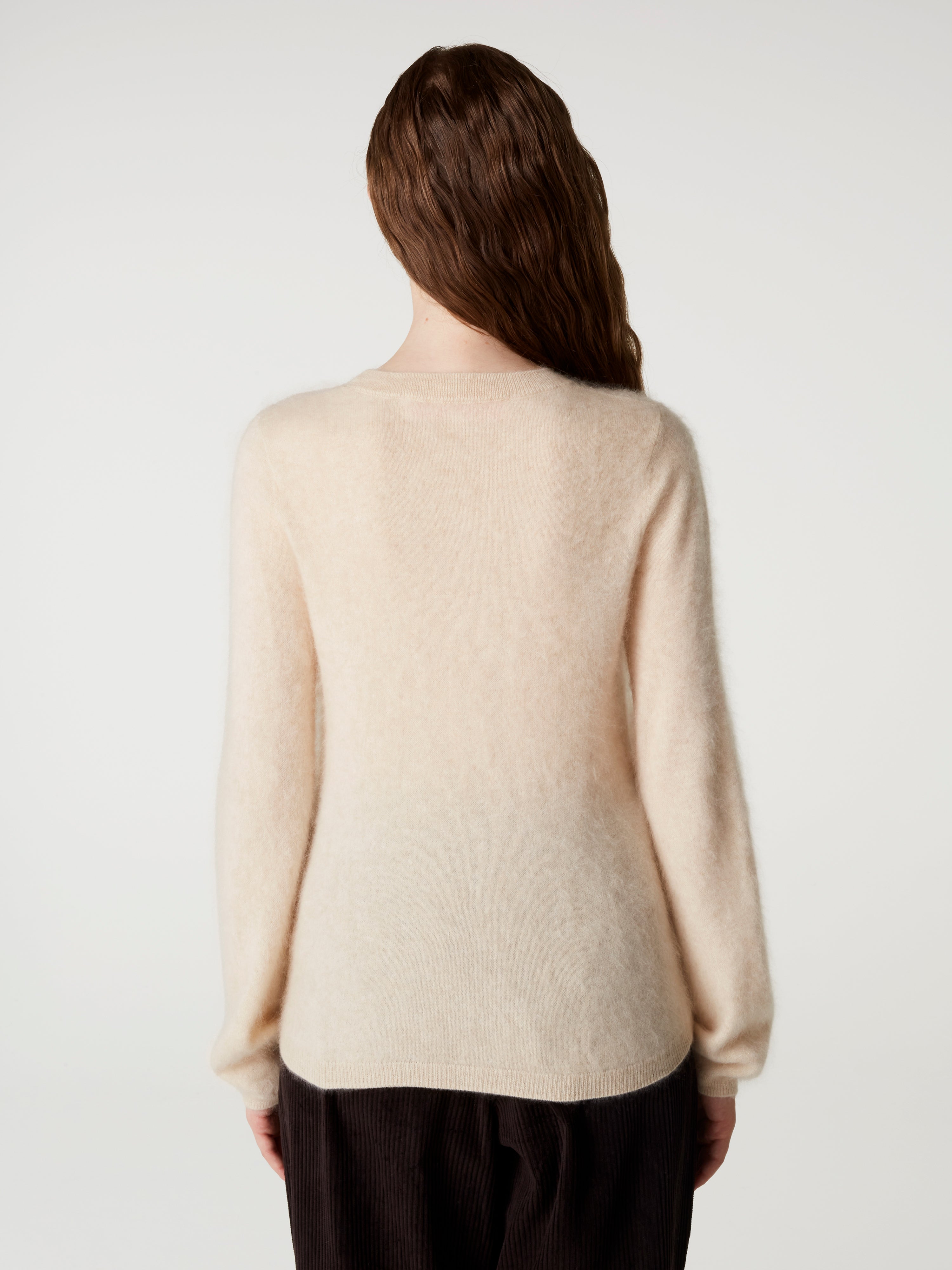 absolut-cali-pullover-rundhals-aus-geb-rstetem-kaschmir-light-beige image 3