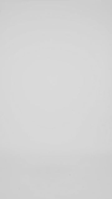 alembika-lia-jersey-hi-lo-maxikleid image 8