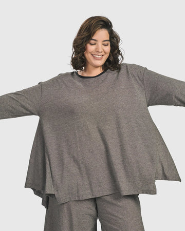 alembika-essential-flared-top-fog-at516f image 8
