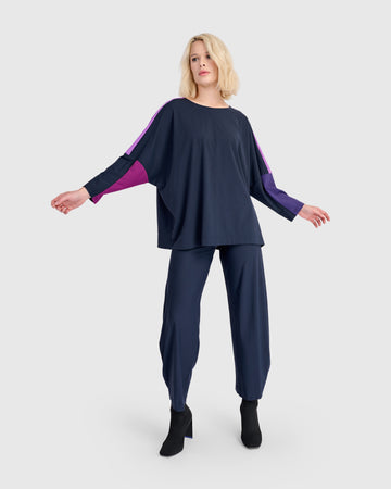 alembika-essential-tekbika-flow-pants-hose-midnight image 7