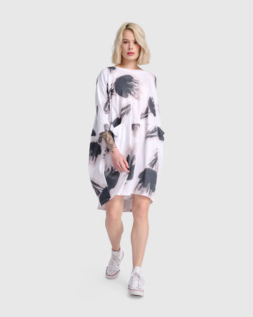 alembika-urban-off-duty-tunic-dress-cloud-tunika-kleid image 6