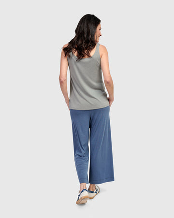 alembika-essential-relaxed-tank-top-saladine image 4