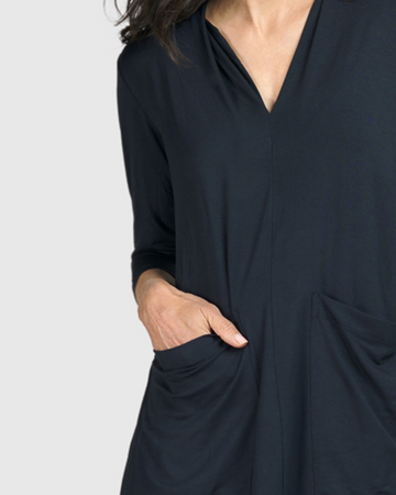 alembika-essential-cargo-kleid-ocean image 3
