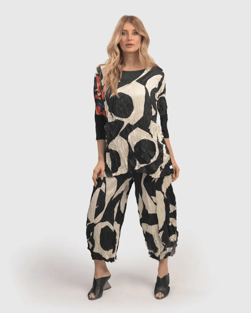 alembika-claire-pliss-top-blumen image 1