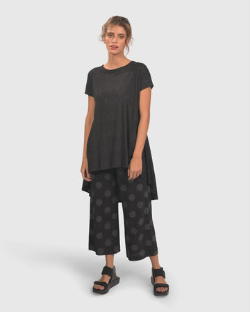 alembika-urban-go-to-pants-circles-damen-hose image 8