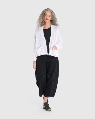alembika-simply-slouchy-cardigan-white-strick-cardigan-wei image 7