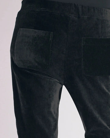 alembika-urban-lava-samthose-schwarz image 3
