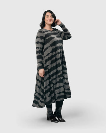 alembika-eden-swing-midi-dress-tie-dye-jersey-midikleid image 7