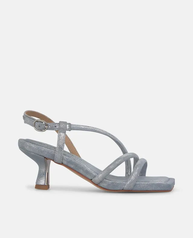 alma-en-pena-cross-strap-sandal-riemchen-sandale-blau-5-5-cm image 1