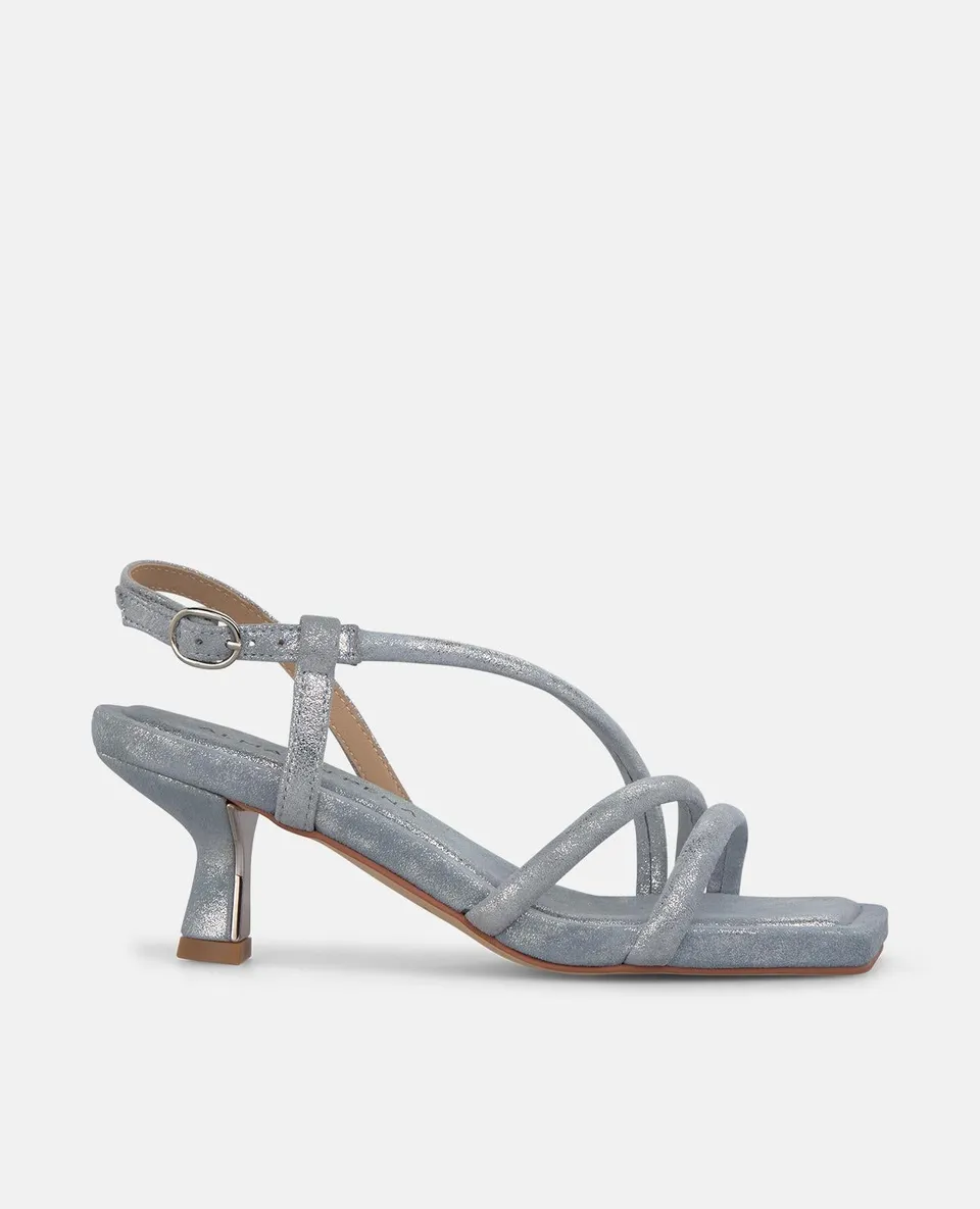 alma-en-pena-cross-strap-sandal-riemchen-sandale-blau-5-5-cm image 1