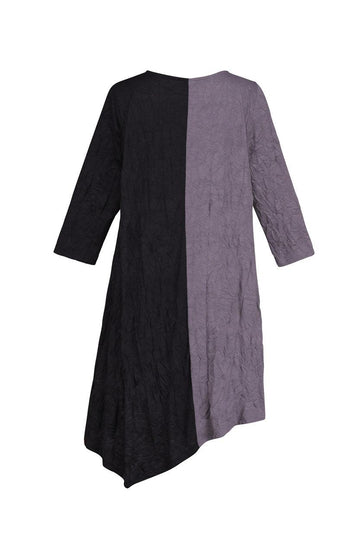 alembika-breeze-crinkle-pocket-tunikatop image 6
