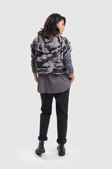 alembika-urban-crop-jacke-grey-camo image 3