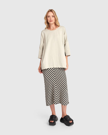 alembika-urban-refuel-lounge-top-mono-oversize-tunika image 7
