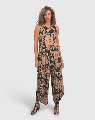 alembika-anastasia-tunika-floral-rmellos image 7