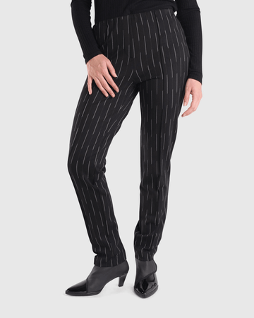 alembika-essential-slim-pants-zigzag image 4