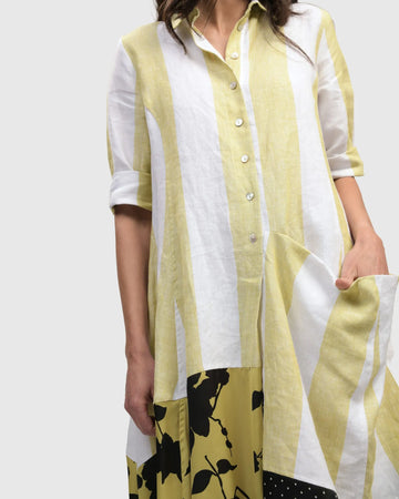 alembika-limoncello-wonderful-kleid-mix image 6