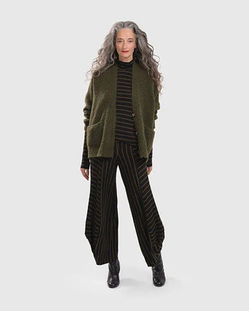 alembika-rib-stripe-mockneck-top-rippstrick-top-mit-stehkragen image 6