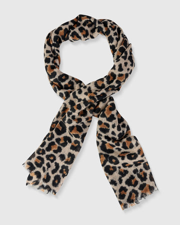 alembika-roam-schal-leopard-woll-cashmere-tuch-190x68-cm image 2