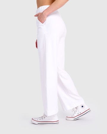 alembika-essential-terry-straight-hose-wei image 4