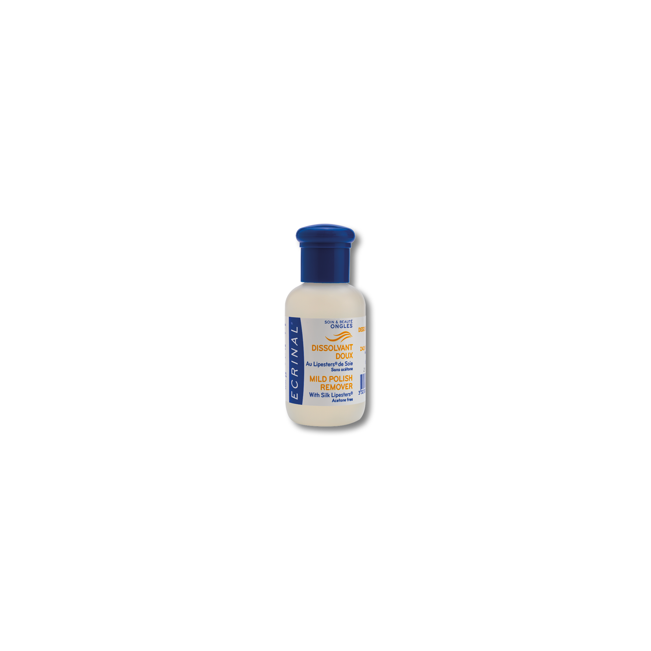 akileine-sanfter-nagellackentferner-f-r-br-chige-n-gel image 2
