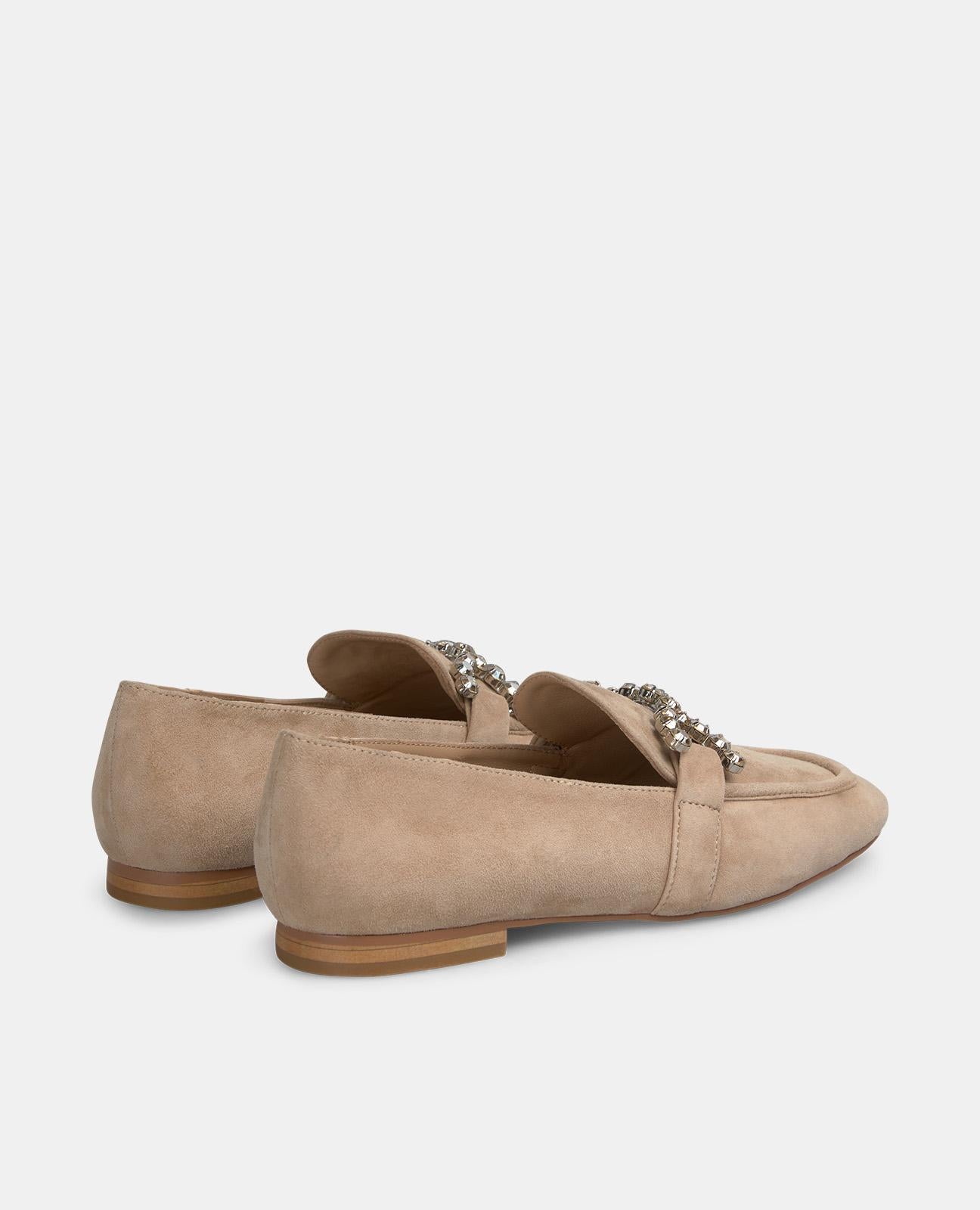 alma-en-pena-stirrup-moccasin-loafer-arena-1-5-cm image 3