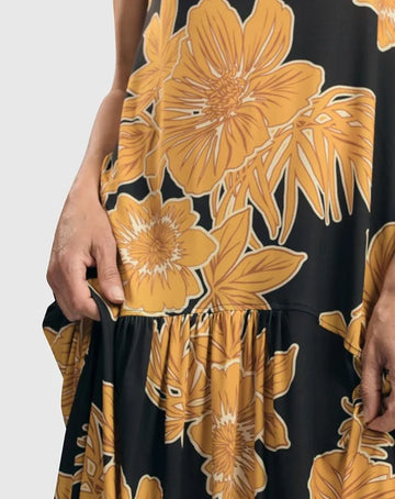 alembika-aloha-sleeveless-maxi-dress-gold-rmellos image 8