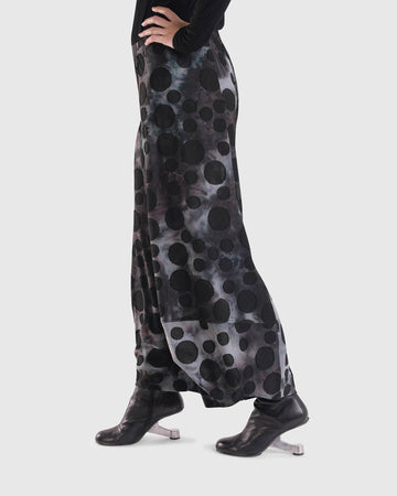 alembika-echo-punto-pants-smoke-jacquardhose image 7