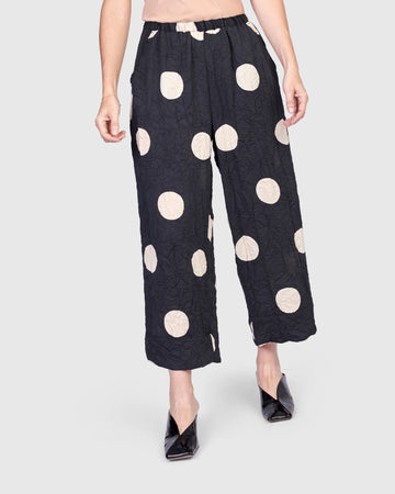 alembika-lilibet-cropped-pants-moon-dots image 4