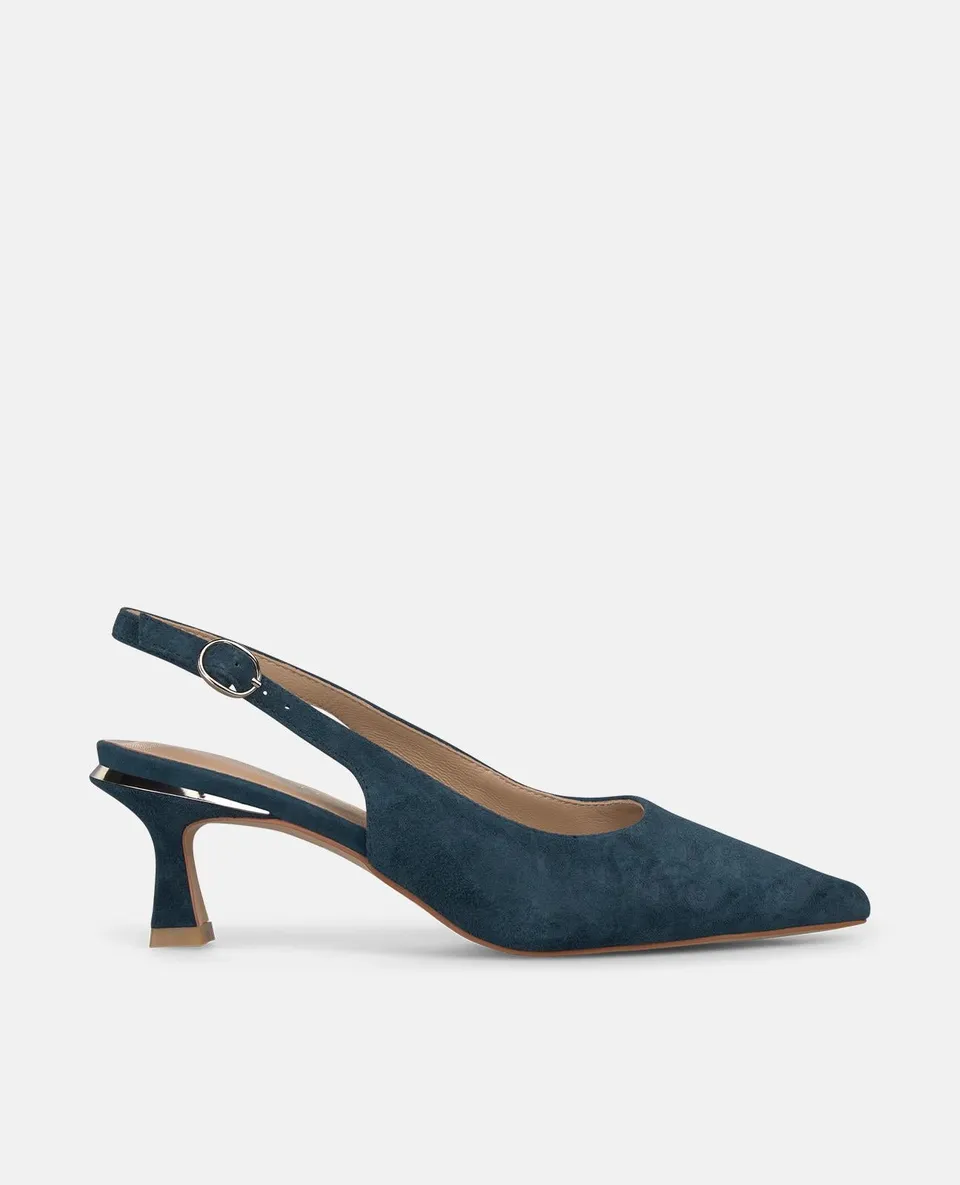alma-en-pena-slingback-hellblau-mit-strass-6-2-cm-absatz image 1