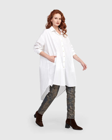 alembika-iconic-stretch-jeans-desires-damen-jeans-petrol image 6