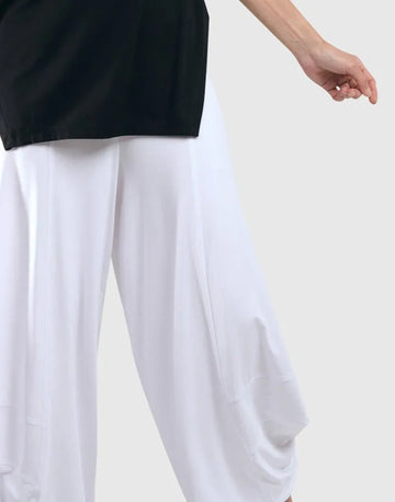 alembika-essential-punto-pants-damenhose-wei image 7