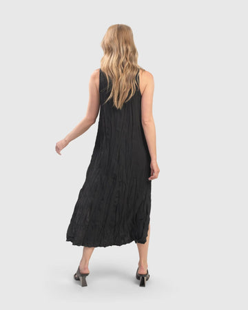 alembika-ondine-pliss-ekleid-cream image 8