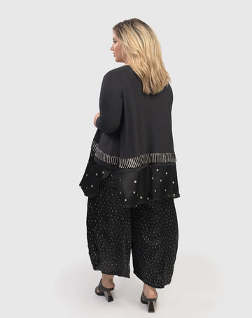 alembika-jem-jersey-satin-top-dot-et163d-dot image 8