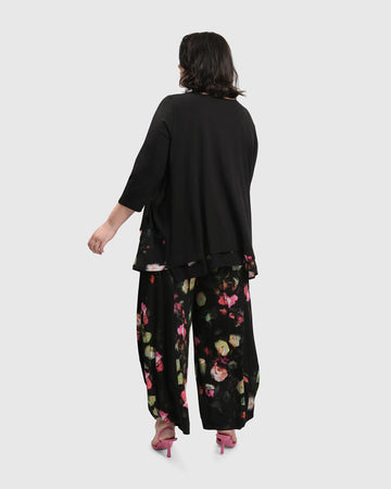 alembika-drinks-on-me-knit-top-floral image 6