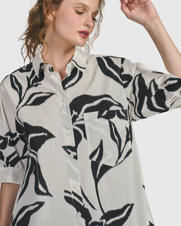 alembika-botanica-button-down-hemd-lilly image 3