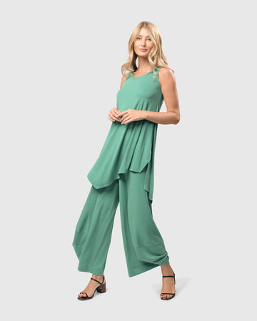 alembika-essential-go-to-cupro-punto-hose-seafoam image 6