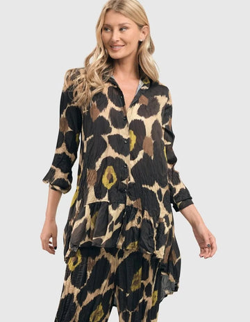 alembika-hazel-crinkle-tunika-bluse-multi image 4