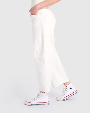 alembika-go-to-barrel-pants-damen-hose-wei image 4