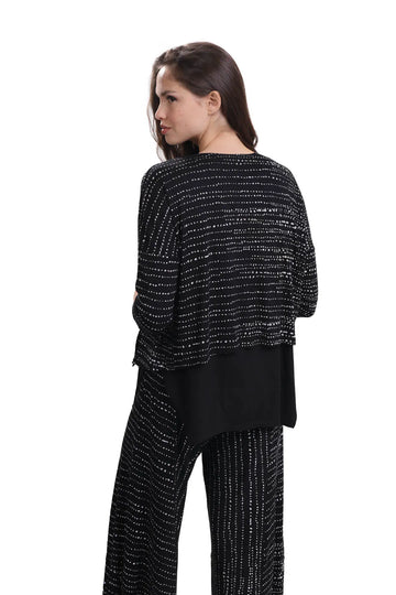 alembika-mix-print-jersey-cardigan-trails image 7