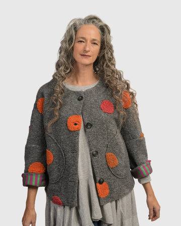 alembika-urban-sorbet-everyday-jacke-bubbles image 7