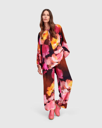 alembika-eden-bluse-bloom image 2