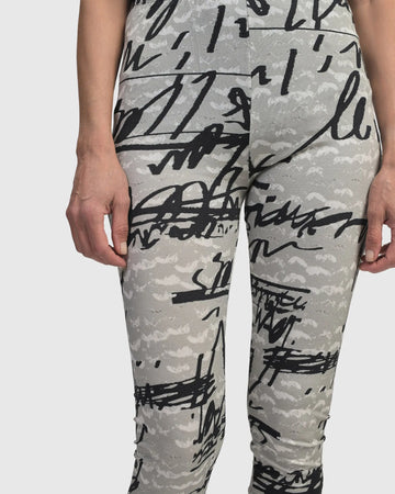alembika-flirty-leggings-script image 5