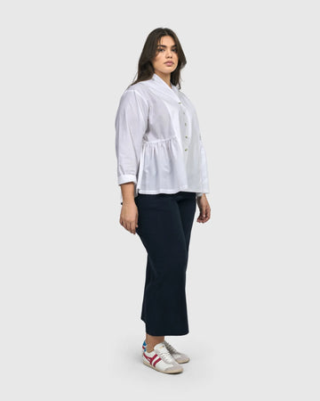 alembika-denver-cropped-pants-navy image 7